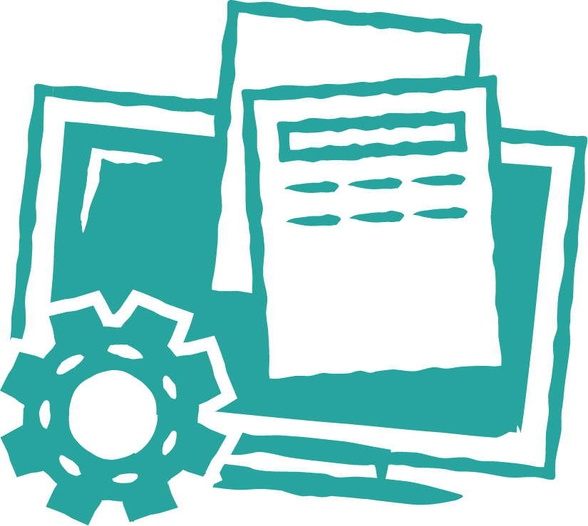 gasb-96-decision-tree-what-counts-as-a-sbita